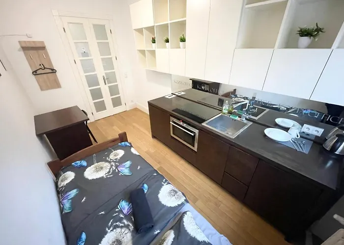 Fantastic Waw - K Room 4